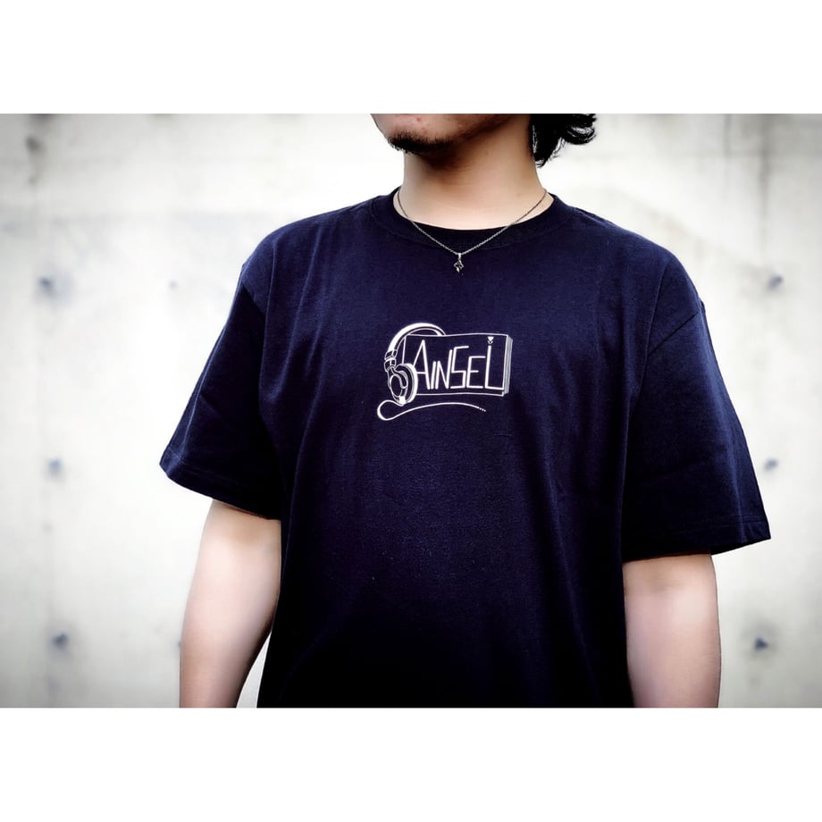 5eb0789ebd21783bcede0abf