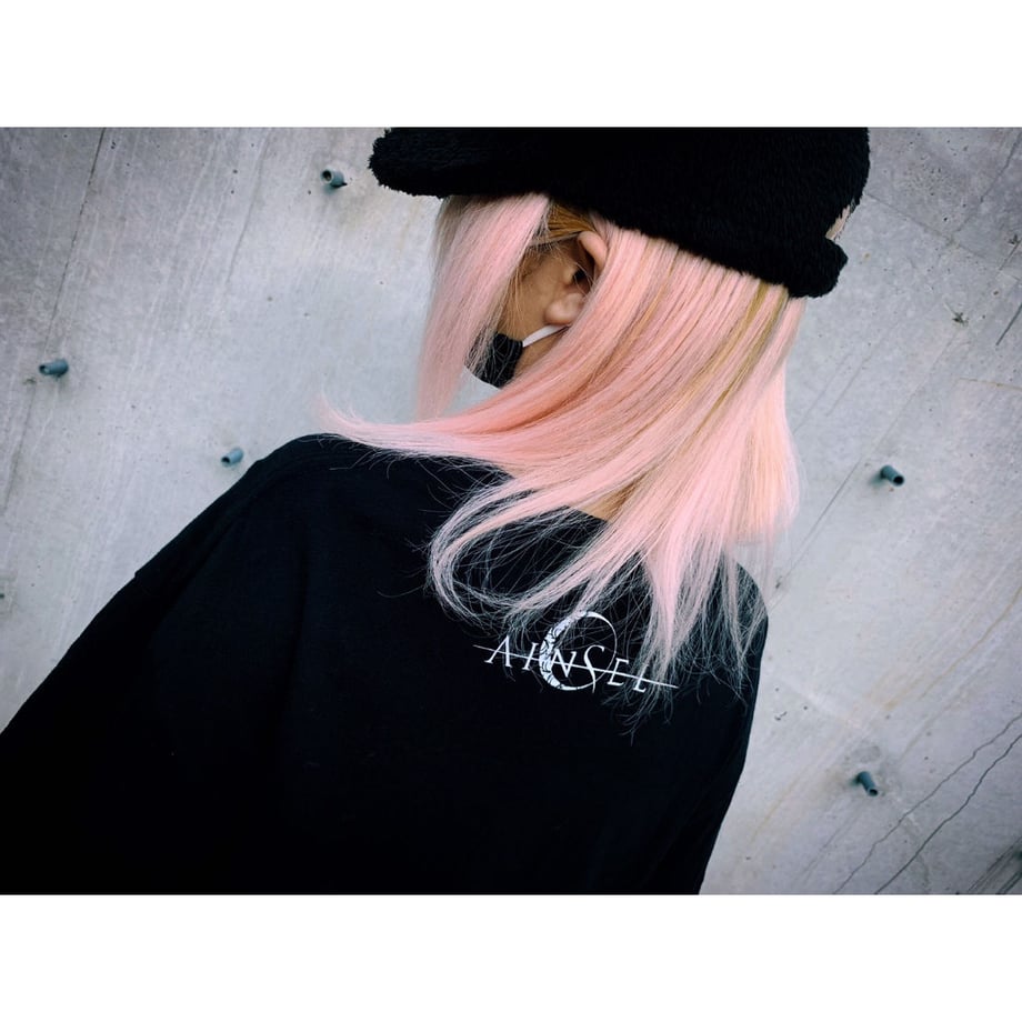 5eb0789ebd21783bcede0abf