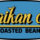 Braikan coffee