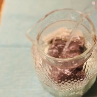 《漬けるだけ簡単水出しコーヒー》プチブーケ（中浅煎り）５パックセット