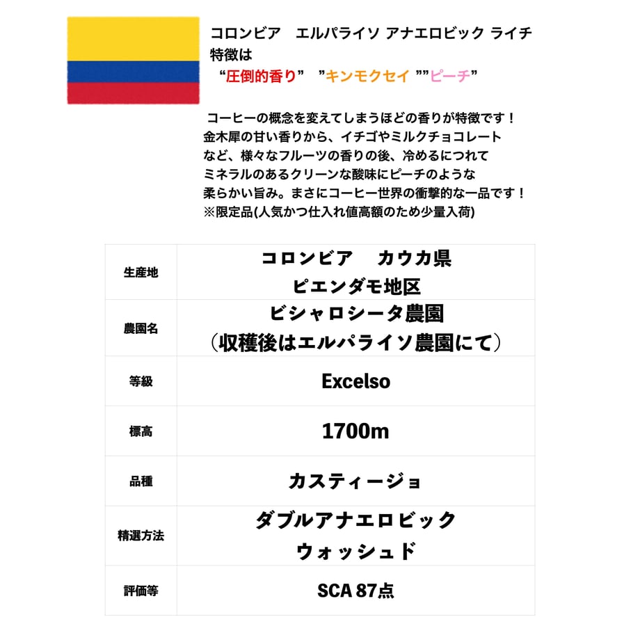63f4d1946223961e9f1df583