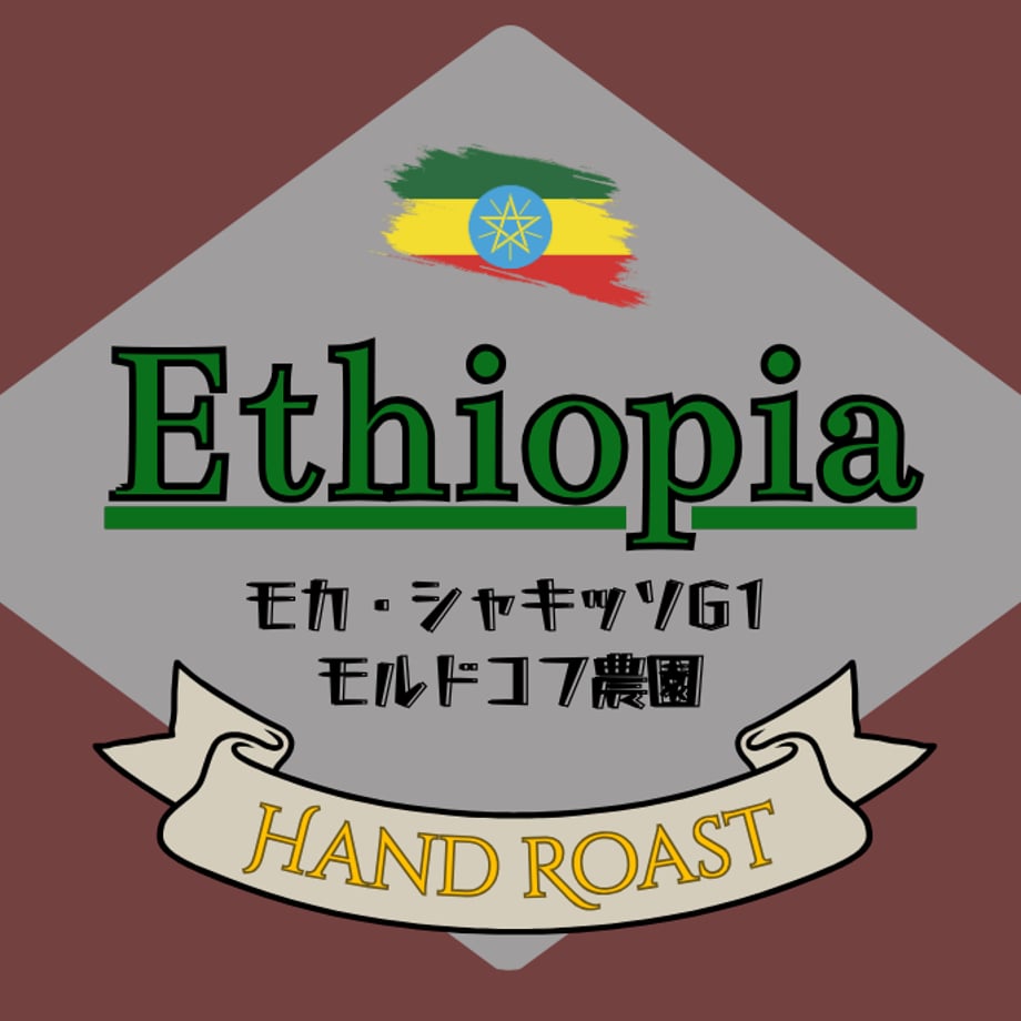60e4ead259a26c6fae59a1be