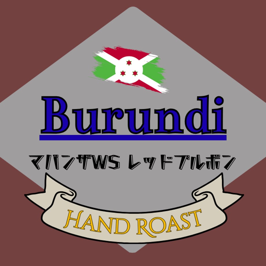 60e2fc0d561e1752c2379e77