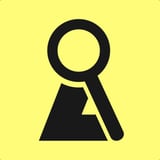 92project's STORE