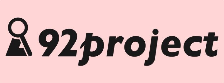92project's STORE