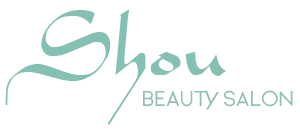 Shou BEAUTY SALON