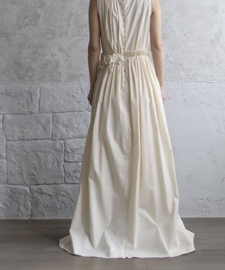 CAVANE WEDDINGキャヴァネ ウェディング/ DRESS MARIAGE / we-22002