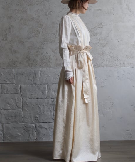 CAVANE WEDDINGキャヴァネ ウェディング/ DRESS MARIAGE / we-22004