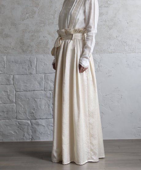 CAVANE WEDDINGキャヴァネ ウェディング/ DRESS MARIAGE / we-22004