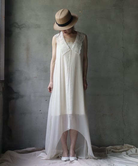 CAVANE WEDDINGキャヴァネ ウェディング/ DRESS MARIAGE / we-21008