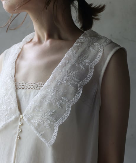 CAVANE WEDDINGキャヴァネ ウェディング/ DRESS MARIAGE / we-21008