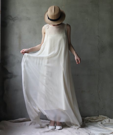 CAVANE WEDDINGキャヴァネ ウェディング/ DRESS MARIAGE / we-21010