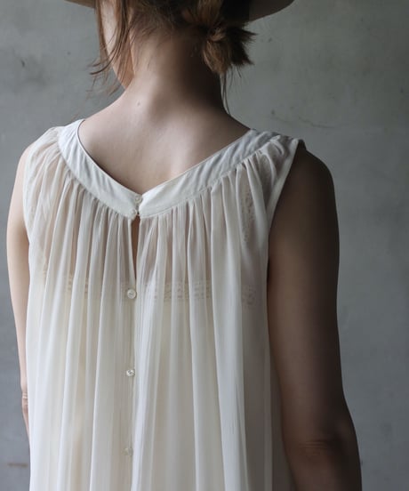 CAVANE WEDDINGキャヴァネ ウェディング/ DRESS MARIAGE / we-21010