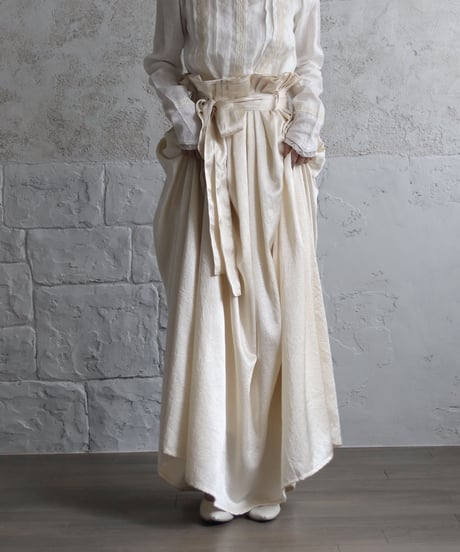 CAVANE WEDDINGキャヴァネ ウェディング/ DRESS MARIAGE / we-22004