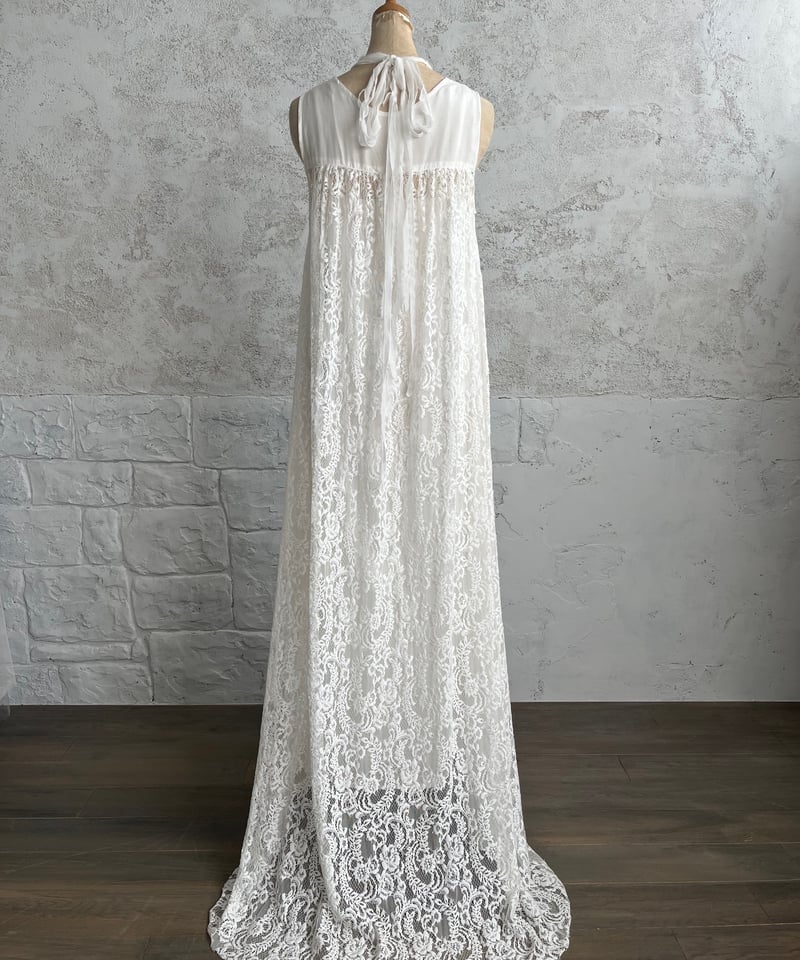 レンタル・セミオーダー用ラインナップページ】 we-046 | CAVANE WEDDING