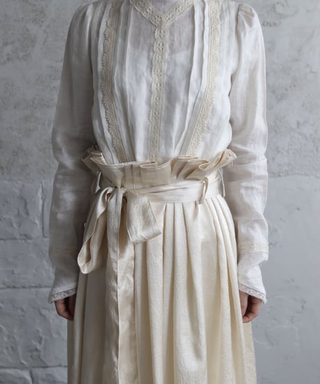 CAVANE WEDDINGキャヴァネ ウェディング/ DRESS MARIAGE / we-22004