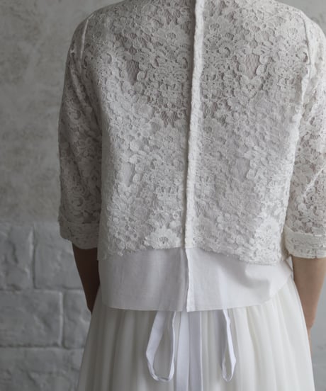 CAVANE WEDDINGキャヴァネ ウェディング/ DRESS MARIAGE / we-22003