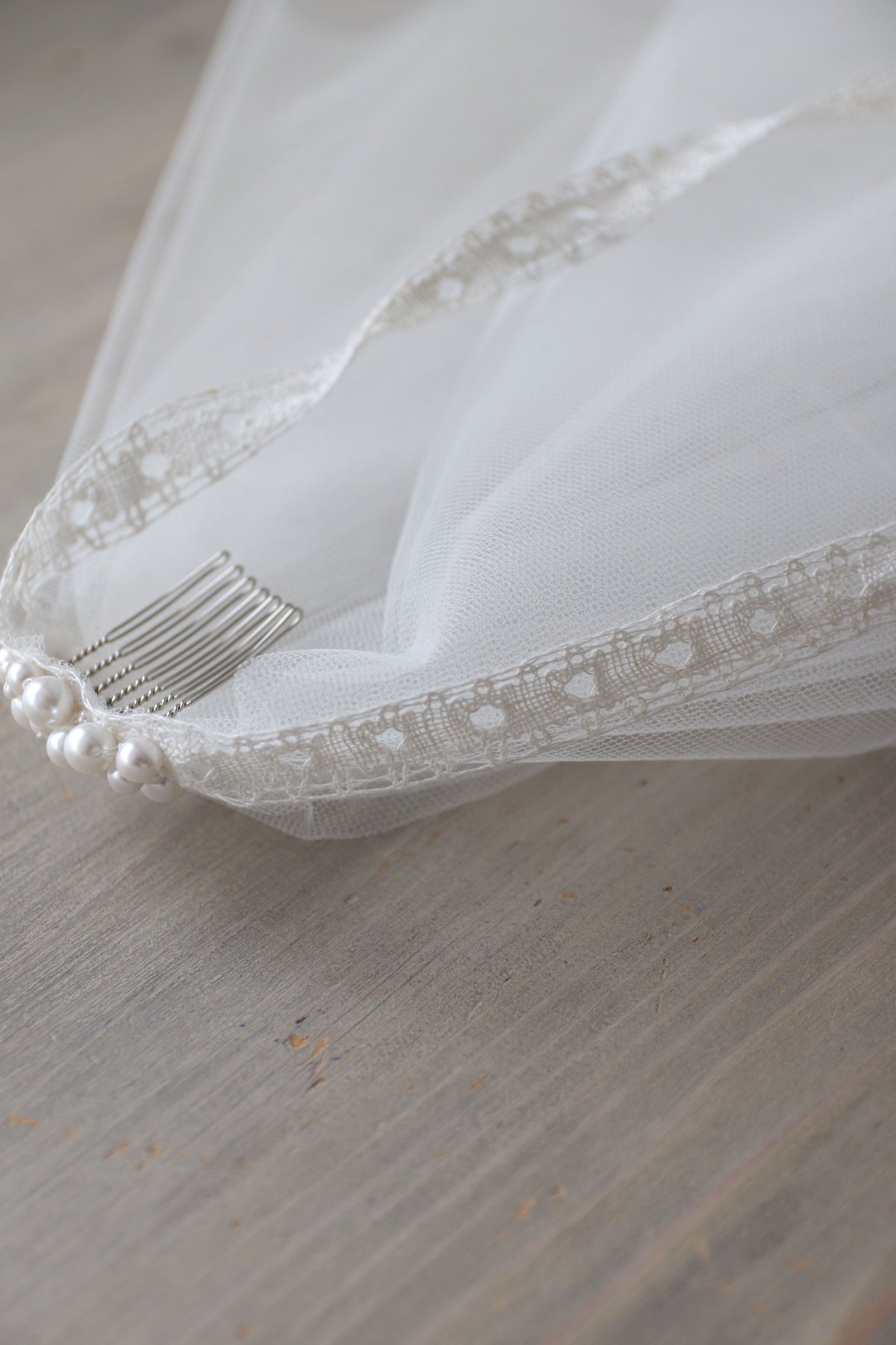 CAVANE WEDDINGキャヴァネ ウェディング/ HEAD ACCESSORIES / 