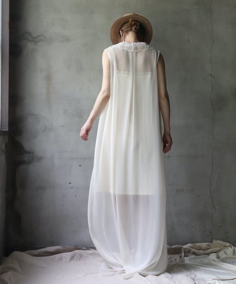 CAVANE WEDDINGキャヴァネ ウェディング/ DRESS MARIAGE / we-21008