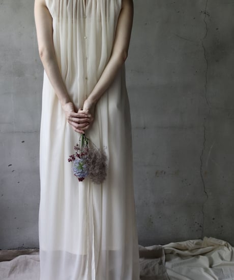 CAVANE WEDDINGキャヴァネ ウェディング/ DRESS MARIAGE / we-21010