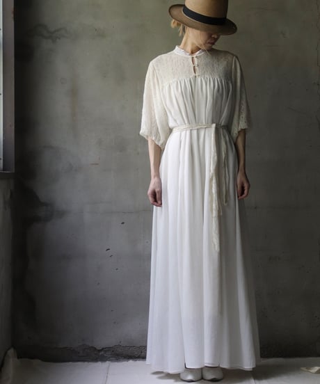 CAVANE WEDDINGキャヴァネ ウェディング/ DRESS MARIAGE / we-21013
