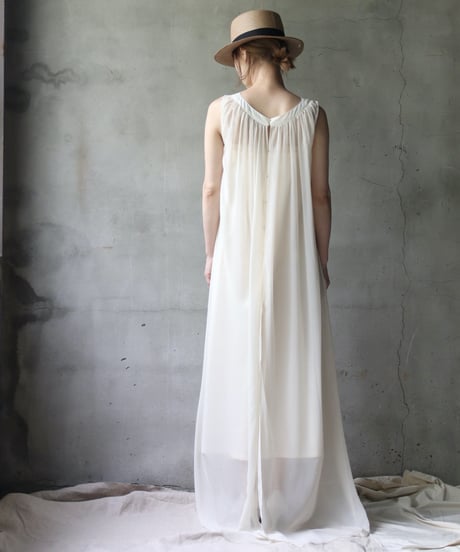 CAVANE WEDDINGキャヴァネ ウェディング/ DRESS MARIAGE / we-21010
