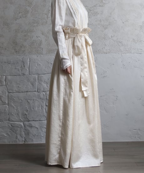 CAVANE WEDDINGキャヴァネ ウェディング/ DRESS MARIAGE / we-22004