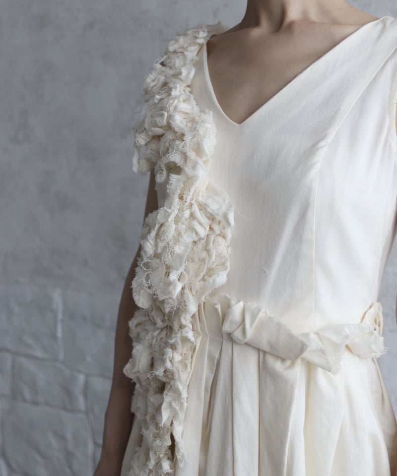 CAVANE WEDDINGキャヴァネ ウェディング/ DRESS MARIAGE / we- CAVANE WEDDINGキャヴァネ ウェディング/ DRESS MARIAGE / we-