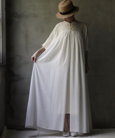 CAVANE WEDDINGキャヴァネ ウェディング/ DRESS MARIAGE / we-21013