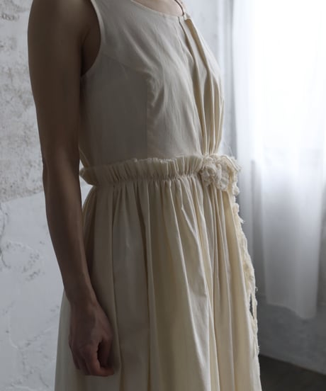 CAVANE WEDDINGキャヴァネ ウェディング/ DRESS MARIAGE / we-22002