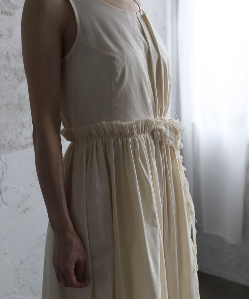 CAVANE WEDDINGキャヴァネ ウェディング/ DRESS MARIAGE / we- CAVANE WEDDINGキャヴァネ ウェディング/ DRESS MARIAGE / we-