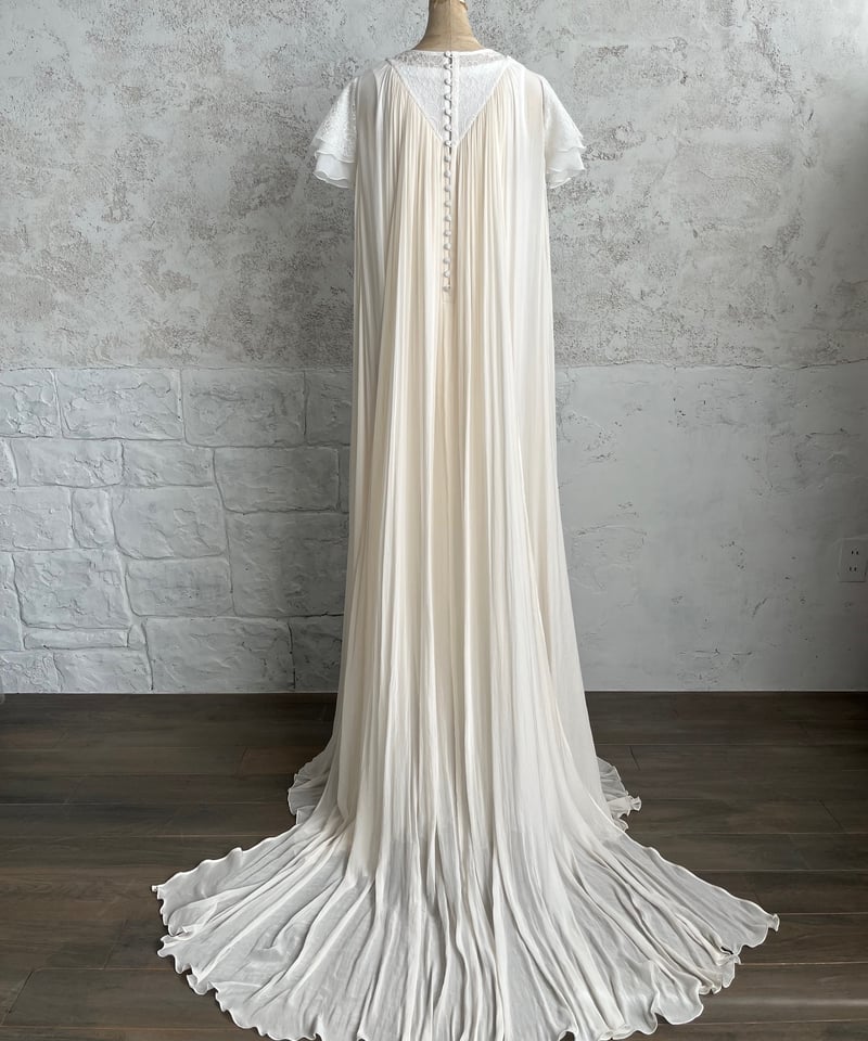 レンタル・セミオーダー用ラインナップページ】 we-052 | CAVANE WEDDING