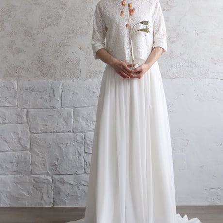 cavanewedding | STORES