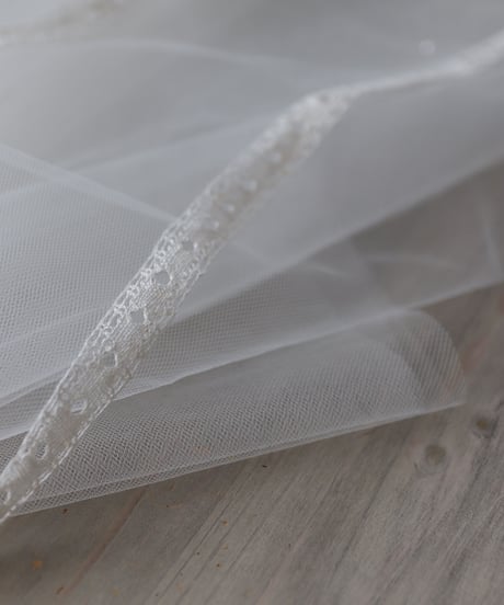CAVANE WEDDINGキャヴァネ ウェディング/ HEAD ACCESSORIES / weac-21006