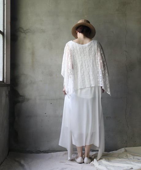 CAVANE WEDDINGキャヴァネ ウェディング/ DRESS MARIAGE / we-21005