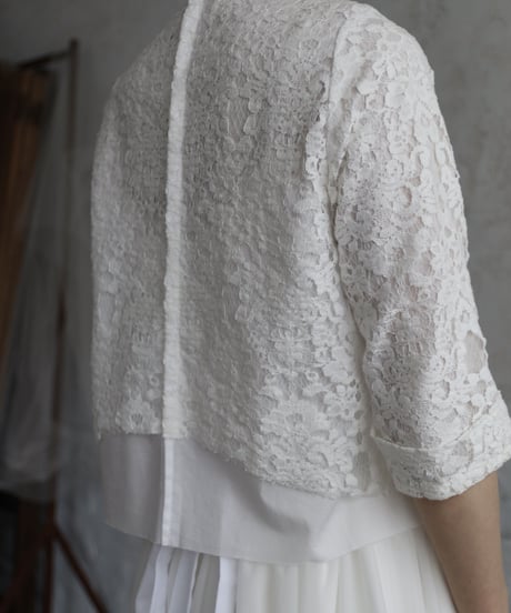 CAVANE WEDDINGキャヴァネ ウェディング/ DRESS MARIAGE / we-22003
