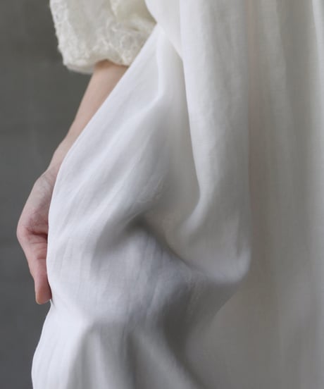 CAVANE WEDDINGキャヴァネ ウェディング/ DRESS MARIAGE / we-21013