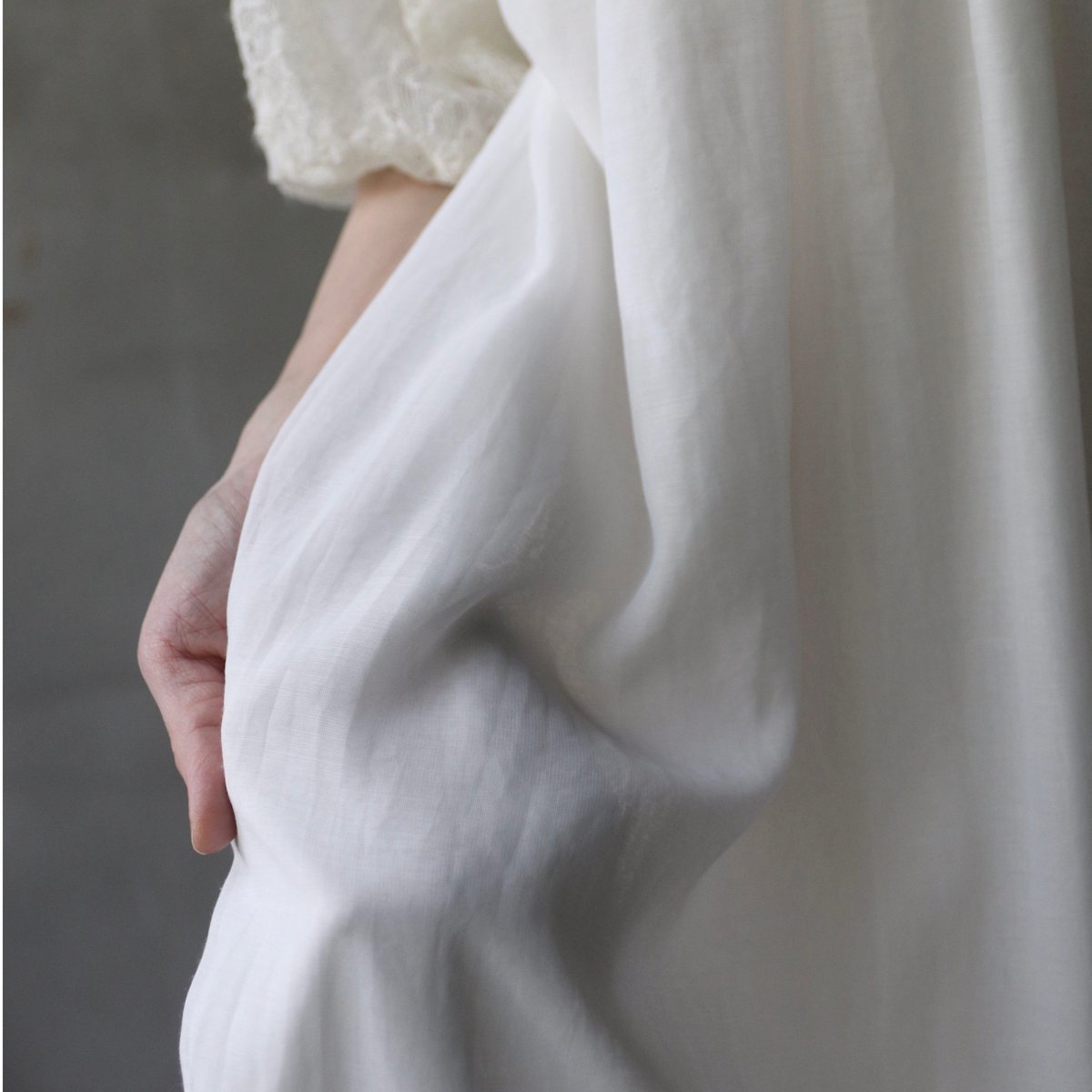 CAVANE WEDDINGキャヴァネ ウェディング/ DRESS MARIAGE / we-