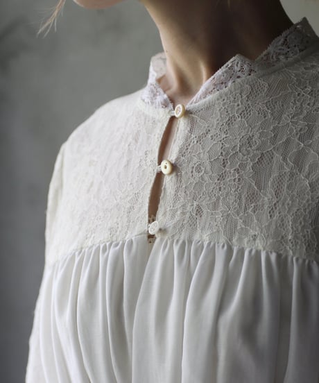CAVANE WEDDINGキャヴァネ ウェディング/ DRESS MARIAGE / we-21013