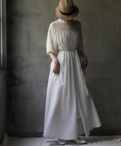 CAVANE WEDDINGキャヴァネ ウェディング/ DRESS MARIAGE / we-21013