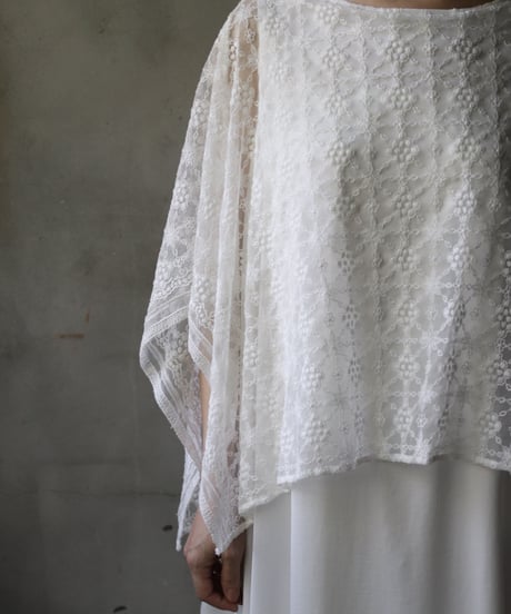 CAVANE WEDDINGキャヴァネ ウェディング/ DRESS MARIAGE / we-21005