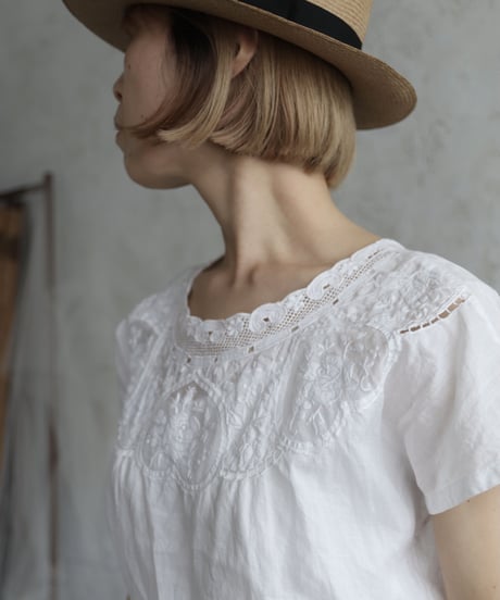 CAVANE WEDDINGキャヴァネ ウェディング/ DRESS MARIAGE / we-22005
