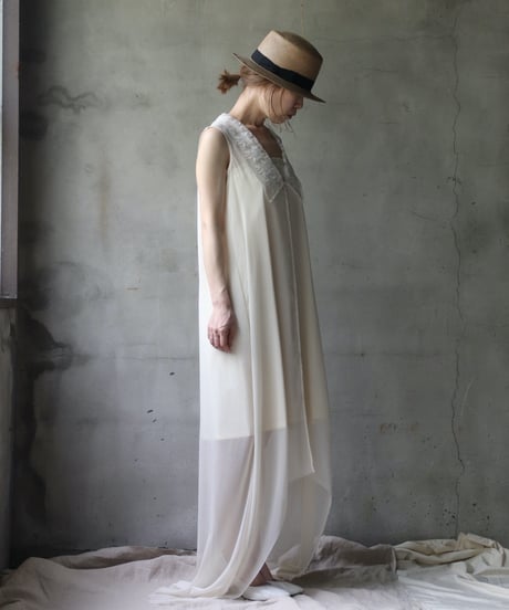 CAVANE WEDDINGキャヴァネ ウェディング/ DRESS MARIAGE / we-21008