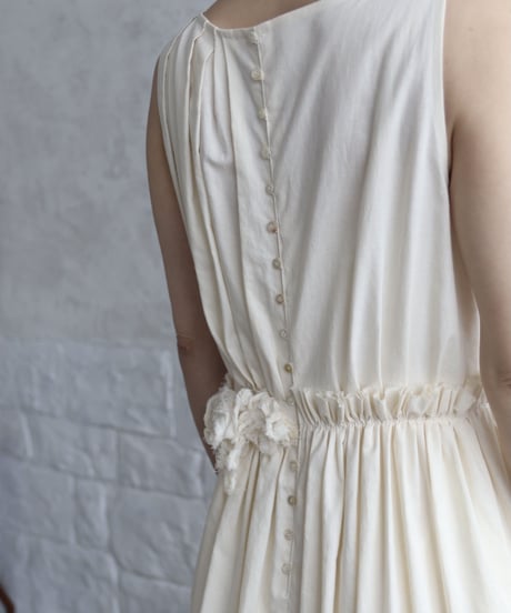 CAVANE WEDDINGキャヴァネ ウェディング/ DRESS MARIAGE / we-22002