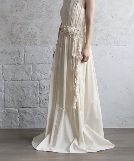 CAVANE WEDDINGキャヴァネ ウェディング/ DRESS MARIAGE / we-22002