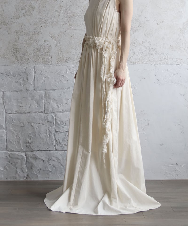 CAVANE WEDDINGキャヴァネ ウェディング/ DRESS MARIAGE / we-