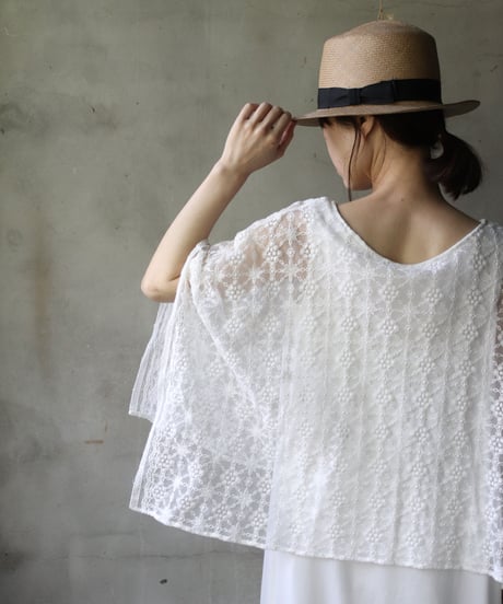 CAVANE WEDDINGキャヴァネ ウェディング/ DRESS MARIAGE / we-21005