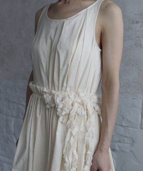 CAVANE WEDDINGキャヴァネ ウェディング/ DRESS MARIAGE / we-22002
