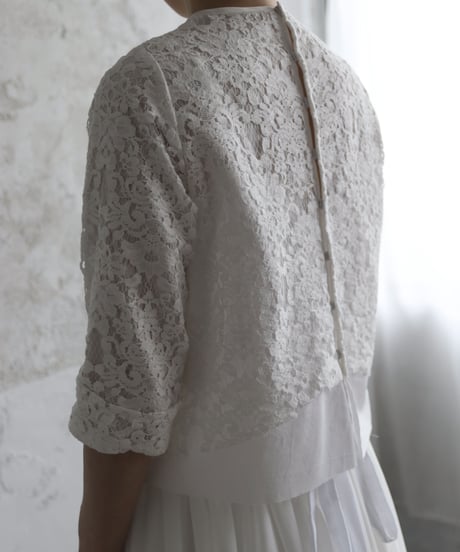 CAVANE WEDDINGキャヴァネ ウェディング/ DRESS MARIAGE / we-22003