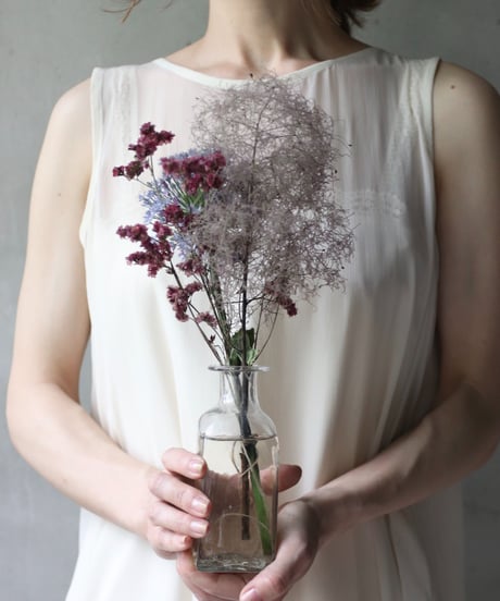 CAVANE WEDDINGキャヴァネ ウェディング/ DRESS MARIAGE / we-21010